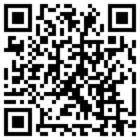 qrcode für XCell 145873