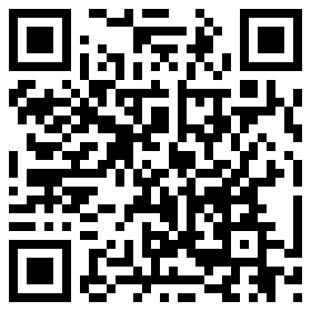 qrcode für Phoenix Contact SACC-VB-3CON-M16/A-G - VL 12/24V 1452178 Ventilstecker