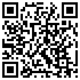qrcode für XCell 145591