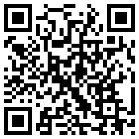 qrcode für DynaScan DS431LT4-1