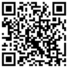 qrcode für XCell 145592