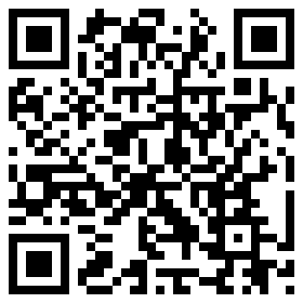 qrcode für Supermicro 5019A-FTN10P-OTO-12