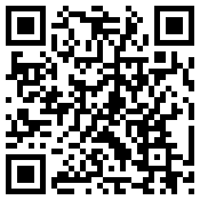 qrcode für RZB 672733.002.89