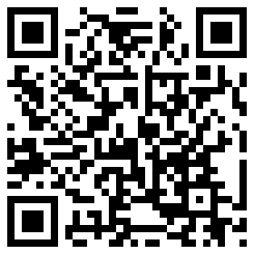 qrcode für KTI PoE Industrie Medienkonverter RJ45 / LC 2km - KGC-261-DP-BT/I-FM