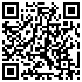qrcode für RZB 672734.002