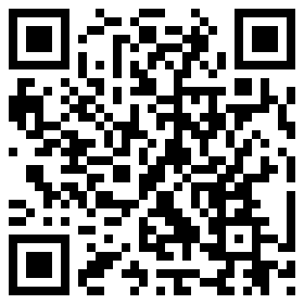 qrcode für RZB 672734.002.89
