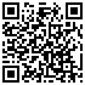 qrcode für Samsung SM-A166BZKDEEE