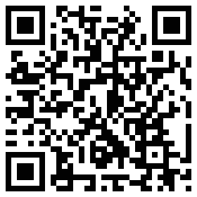qrcode für XCell 145538