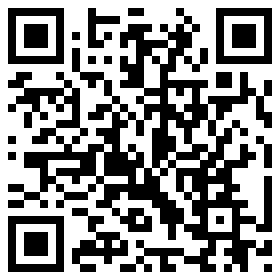 qrcode für XCell 145593
