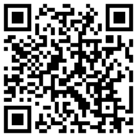 qrcode für RZB 672750.002