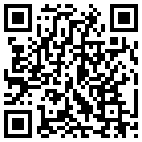 qrcode für UBIQUITI NETWORKS UACC-OFC-MM-0.5M OM3 Duplex LC Kabel 0,5 m