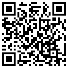 qrcode für Helukabel 18044