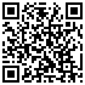 qrcode für Intenso International 7314530 - Intenso Powerbank XC 10000 10 000mAh Schwarz