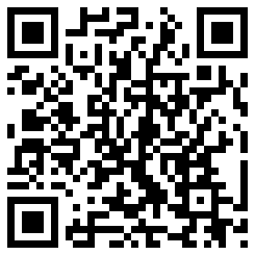 qrcode für Zyxel NWA110AX 802 11ax WiFi 6 NebulaFlex AccessPoint - NWA110AX-EU0102F