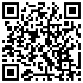 qrcode für RZB 672750.002.04