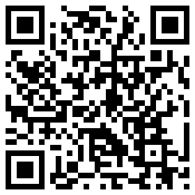 qrcode für Samsung  - G980F Galaxy S20 128 GB (Cosmic Gray) DeX Kabel