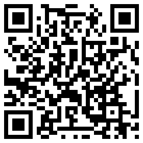 qrcode für KTI PoE Gigabit Industrie Medienkonverter RJ45 / LC SM 10km - KGC-261-DP-BT/I-W5310