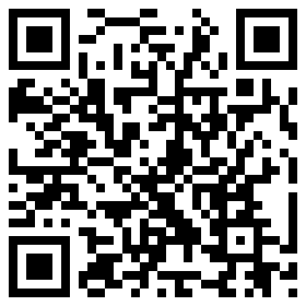qrcode für Samsung  - G980F Galaxy S20 128 GB (Cloud Pink) DeX Kabel