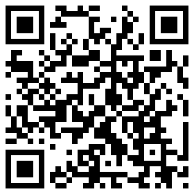 qrcode für XCell 149311