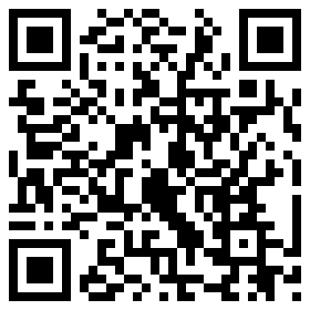 qrcode für XCell 138482