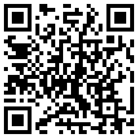 qrcode für XCell 144465