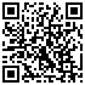 qrcode für XCell 142187