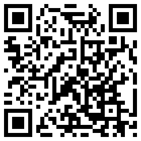 qrcode für XCell 148194