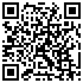qrcode für XCell 149446