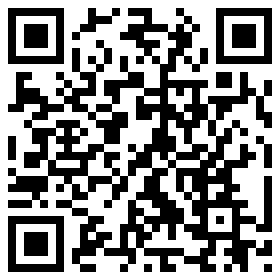qrcode für XCell 146363