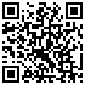 qrcode für RZB 672750.002.07