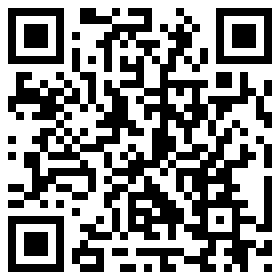 qrcode für D-Link DMS-1016