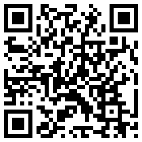 qrcode für FIFTYEIGHT PRODUCTS T010101
