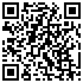 qrcode für RZB 672751.002