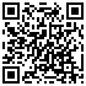 qrcode für Helukabel 18072