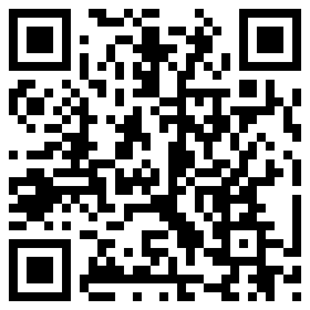 qrcode für Yello NetCom 57270 RST 4-RKT/LED F 4-225/3 M