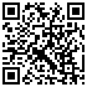 qrcode für FIFTYEIGHT PRODUCTS T010601