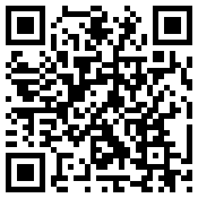qrcode für FIFTYEIGHT PRODUCTS T010701