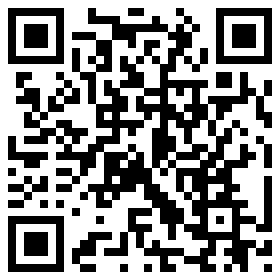 qrcode für FIFTYEIGHT PRODUCTS T025101