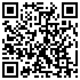 qrcode für FIFTYEIGHT PRODUCTS T010113