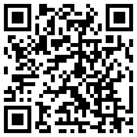 qrcode für FIFTYEIGHT PRODUCTS T010416