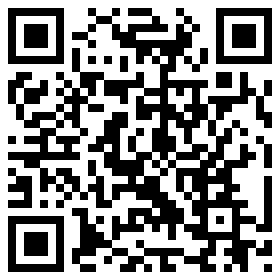 qrcode für FIFTYEIGHT PRODUCTS T010623