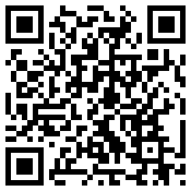qrcode für FIFTYEIGHT PRODUCTS T010725