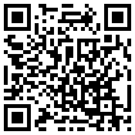 qrcode für FIFTYEIGHT PRODUCTS T025133