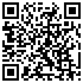 qrcode für RZB 672751.002.04