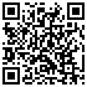 qrcode für FIFTYEIGHT PRODUCTS T010928