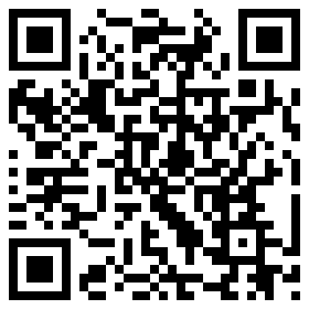 qrcode für FIFTYEIGHT PRODUCTS T010371