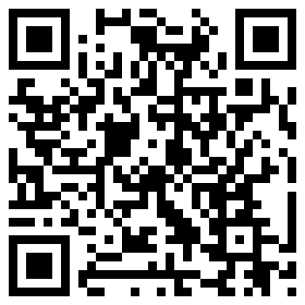 qrcode für FIFTYEIGHT PRODUCTS T020101