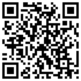 qrcode für Eaton 174573