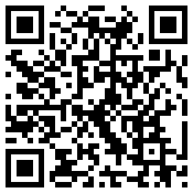 qrcode für FIFTYEIGHT PRODUCTS T022101