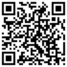 qrcode für FIFTYEIGHT PRODUCTS T022401